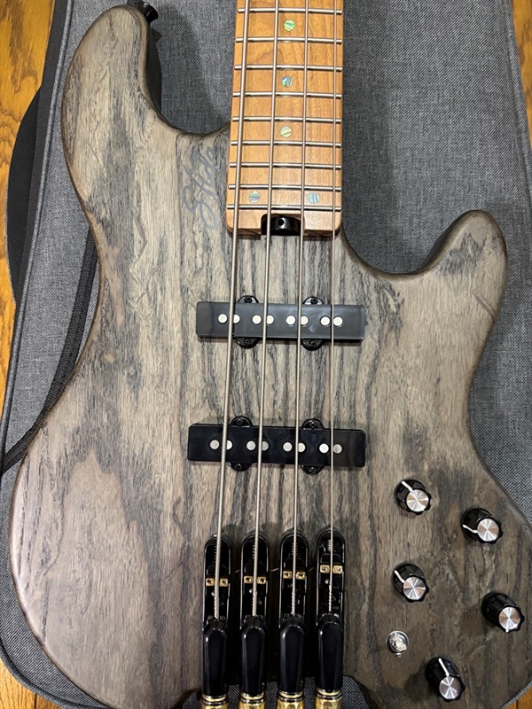 unknown Sfida SHB-800/BKの画像